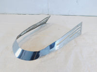 Honda GL1500 GL1500I Goldwing 1500 Interstate Aspencade Front Wheel Fender Trim - C3 Cycle
