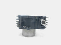 Kawasaki Vulcan 1500 VN1500 Classic & Nomad Fi Rear Back Engine Motor Cylinder - C3 Cycle