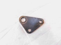 1994-2003 Honda Magna 750 VF750 VF750C Lower Left Engine Motor Mount Bracket - C3 Cycle