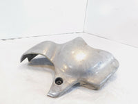 1998 1999 2000 Honda Shadow 750 Ace Spirit Left Engine Motor Sprocket Gear Cover - C3 Cycle