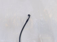 Harley Davidson Dyna FXDWG Wide Glide Braided Front Brake Hose Line 42740-10 - C3 Cycle