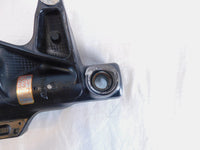 09 & 10 Buell XB XB9 XB12 Firebolt & Lightning Front Right/Left Fork Legs -Bent - C3 Cycle