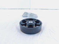 Buell XB XB9 XB12 Firebolt Ulysses & Lightning Rear Drive Belt Tensioner Pulley - C3 Cycle