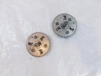 84-99 Yamaha Virago 700 750 1000 1100 Camshaft Cam Chain Timing Sprocket Gears - C3 Cycle