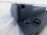 2014-2017 Aprilia Caponord 1200 Rally Seat Battery Compartment Top Cover Panel - C3 Cycle