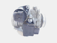 BMW G650X G650 Xchallenge Xcountry Xmoto F650CS CS Throttle Body Intake Housing - C3 Cycle