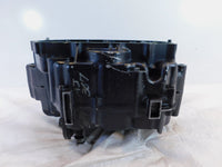 Honda VT750CD Shadow 750 ACE Deluxe Spirit Black Engine Motor Block Crankcase - C3 Cycle