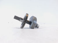 2005-2015 Yamaha Majesty 400 YP400 Engine Motor Crankshaft Crank Balancer Shaft - C3 Cycle