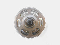 Honda VTX1800 VTX 1800 VTX1800S VTX1800R Alternator Generator Stator Rotor - C3 Cycle