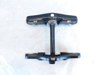 2008 2009 & 2010 Victory Vision Front Fork Upper Lower Triple Tree Mount Bracket - C3 Cycle