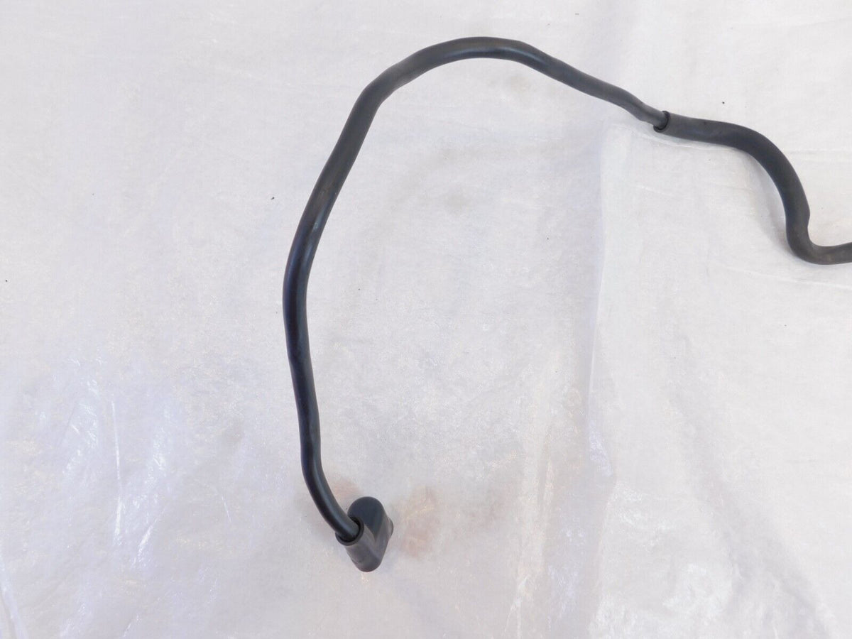 Honda CB650 CB650C CB650SC Nighthawk 650 Engine Starter Motor Cable Wire Lead - C3 Cycle