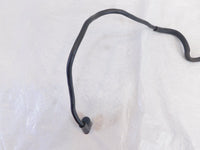 Honda CB650 CB650C CB650SC Nighthawk 650 Engine Starter Motor Cable Wire Lead - C3 Cycle