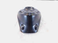 Triumph America LT & Speedmaster Gas Petrol Fuel Tank Reservoir Console Cover - C3 Cycle