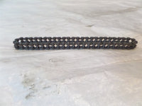 Triumph Speed Triple 1050 R S & Tiger & Sprint Engine Motor Oil Pump Drive Chain - C3 Cycle
