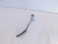 Harley Davidson Sportster 883 & 1200 Custom & Sport Chrome Kickstand Side Stand