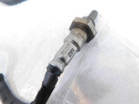 21-2023 Harley Davidson Pan America RA1250 1250 1250S Exhaust Oxygen O2 Sensors - C3 Cycle