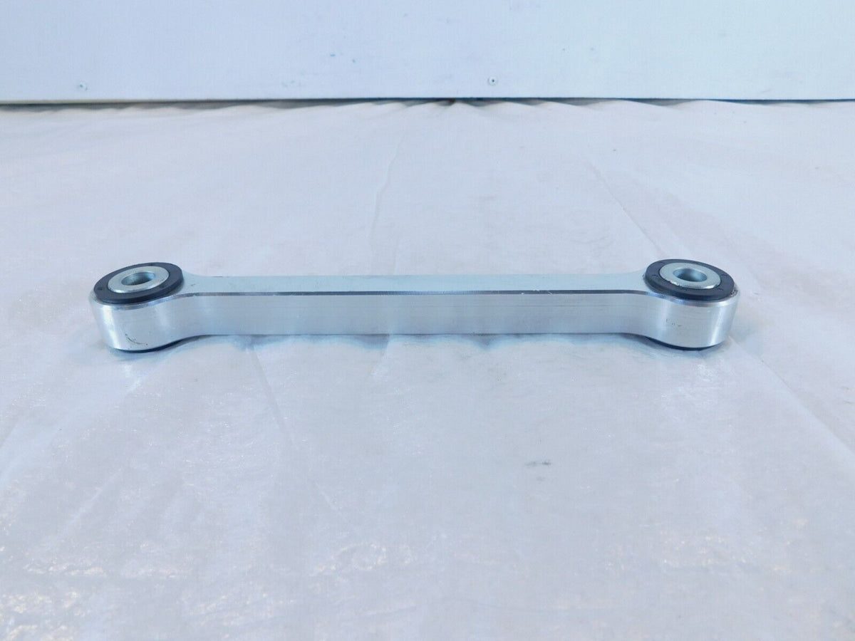 Indian Chieftain Roadmaster Springfield Challenger Rear Shock Absorber Link - C3 Cycle