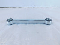 Indian Chieftain Roadmaster Springfield Challenger Rear Shock Absorber Link - C3 Cycle