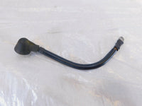 Harley V-Rod VRod VRSCA & VRSCF Muscle Engine Ground to Chassis Cable Line Wire