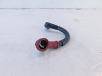1992-1996 Honda GL1500 Goldwing 1500 Red Positive Battery Cable Line Wire Lead - C3 Cycle