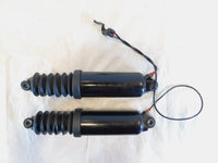 Harley Davidson Road King & Electra Glide Rear Shock Absorbers 54565-09 - C3 Cycle