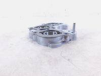 Indian Chief Chieftain & Roadmaster Engine Motor Cam Camshaft Support Plate - C3 Cycle