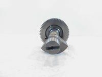 2016 16 Indian Scout Sixty Engine Motor Crank Crankshaft Balancer Shaft & Gear - C3 Cycle