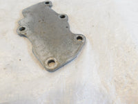 Harley Davidson Ironhead Sportster 900 & 1000 Engine Motor Oil Pump w/ Gears - C3 Cycle