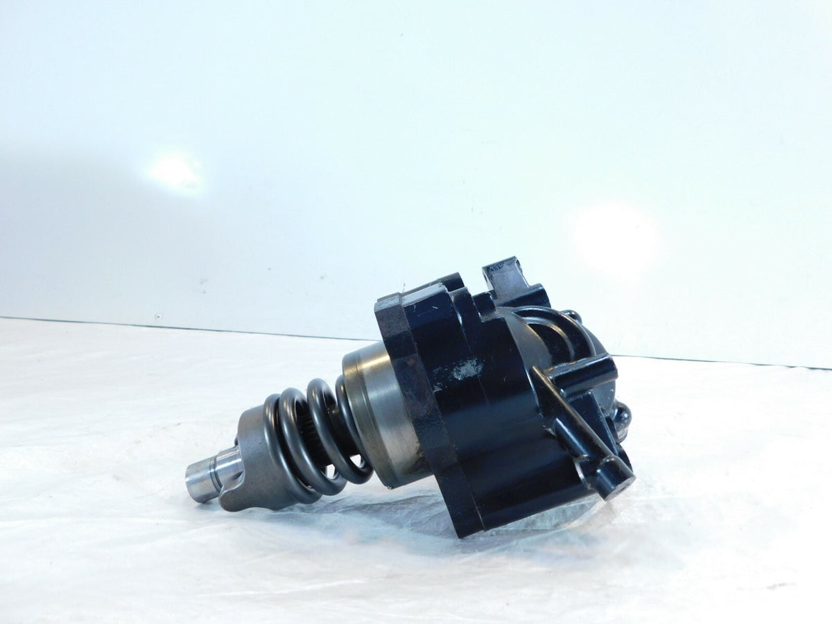 1985 & 1986 Honda VT1100C Shadow 1100 Front Cross Bevel Gear Diff Differential - C3 Cycle