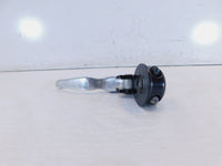 Harley Electra Glide Softail Dyna & Sportster Clutch Lever & Perch Mount Bracket - C3 Cycle
