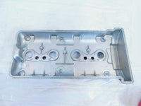 1995-1999 Kawasaki Ninja ZX-6R ZX600 Top Cylinder Head Camshaft Valve Cover - C3 Cycle