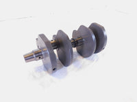 1994-2003 Honda VF750 VF750C Magna 750 Engine Motor Crank Shaft Crankshaft - C3 Cycle