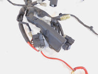 2011-2017 Yamaha V Star 1300 XVS1300 Tourer Deluxe Main Wire Harness Wiring Loom