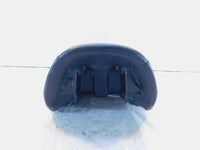 2002-06 Harley Davidson V-Rod VRod VRSC VRSCA Main Front Rider Seat Saddle BURN - C3 Cycle