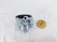 Aprilia RSV1000R RSVR Mille R & RSV 1000 Tuono Engine Motor Oil Pump & Sprocket