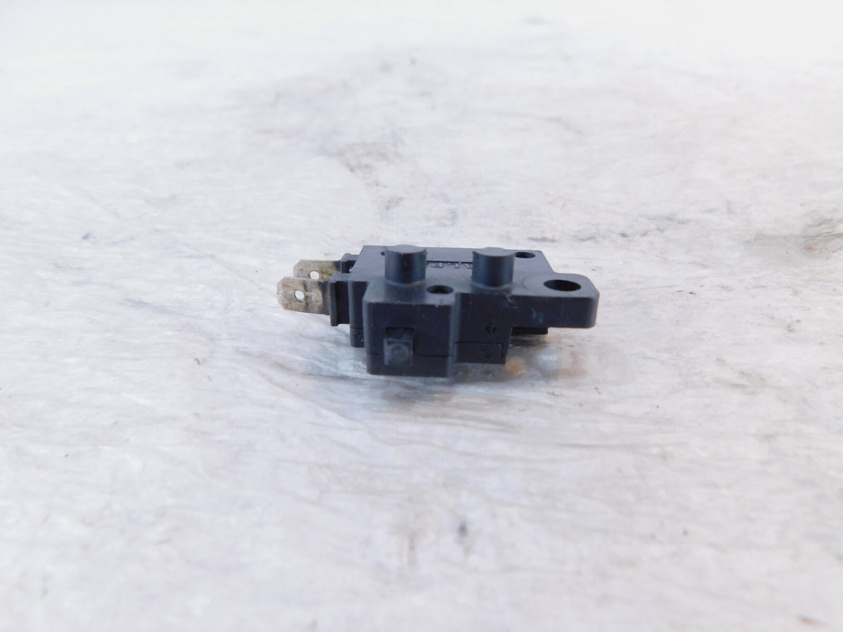 Honda VFR750F VFR800 VFR1200 VT1100C ST1100 ST1300  Front Brake Lever Switch - C3 Cycle