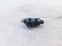 Honda VFR750F VFR800 VFR1200 VT1100C ST1100 ST1300  Front Brake Lever Switch - C3 Cycle