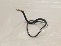 2014-2018 Honda CTX700D CTX700ND Negative Ground Battery Cable Lead Wire - C3 Cycle