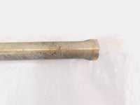 2016-2022 Indian Scout, Sixty, 1200 & Bobber Rear Fork Swingarm Pivot 5140159 - C3 Cycle