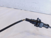1995 & 1996 Harley Davidson Electra Glide Ultra Classic Cruise Control Module - C3 Cycle