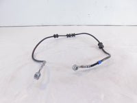 Royal Enfield Classic Bullet 500 EFI B5 ABS Pump to Rear Brake Caliper Hose Line - C3 Cycle