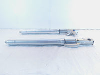 2005-2008 Buell XB XB9 & XB12 Lightning Left & Right Front End Fork Leg Shocks - C3 Cycle