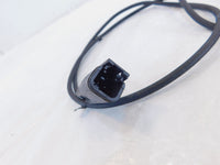 1 Harley Sportster S 1250 RH1250S Nightster 975 Front or Rear ABS Wheel Sensor - C3 Cycle