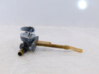 Yamaha Road Royal Star V-Star 1100 Classic Custom Gas Fuel Tank Petcock Valve - C3 Cycle