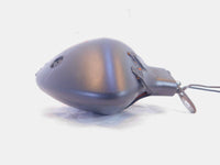 2015-2023 Yamaha YZFR3 YZF R3 Left Rear Turn Signal Indicator Flasher Light Lamp - C3 Cycle