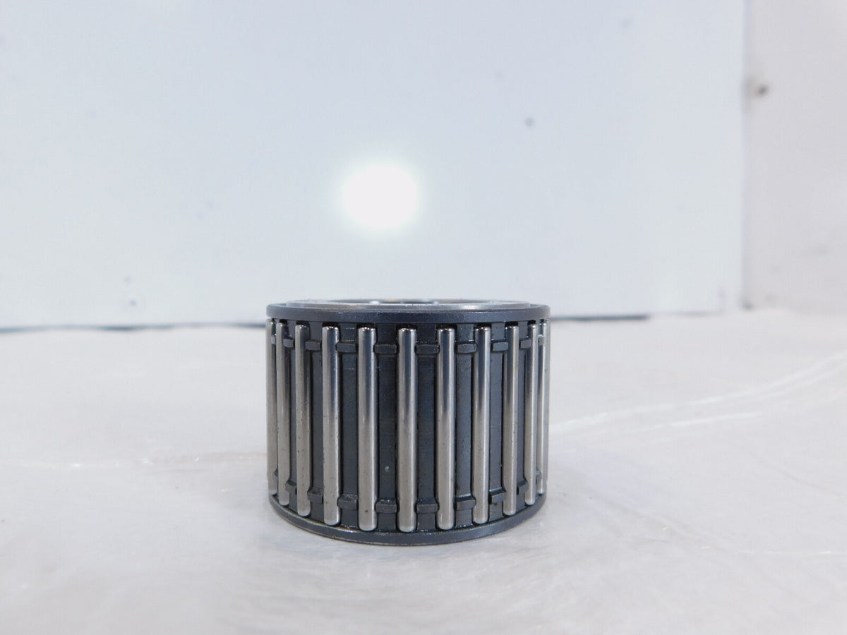 Kawasaki Ninja ZX1000 ZX10R & ZX636 ZX6R ZX6RR & Z1000 Clutch Bearing & Bushing - C3 Cycle