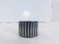 Kawasaki Ninja ZX1000 ZX10R & ZX636 ZX6R ZX6RR & Z1000 Clutch Bearing & Bushing - C3 Cycle