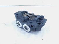2019 & 2020 Yamaha Niken / GT MTX9 MXT850 Front Wheel Right Brake Disc Caliper - C3 Cycle