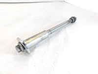 Kawasaki Vulcan 88 VN1500 & Voyager XII ZG1200 & Concours ZG1000 Rear Wheel Axle