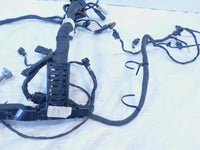 Harley Davidson Pan America RA1250 1250 1250S Engine Wire Wiring Harness Loom - C3 Cycle